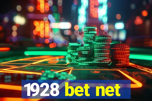 1928 bet net